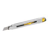 Cutter 9 mm Interlock