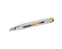 Cutter 9 mm Interlock