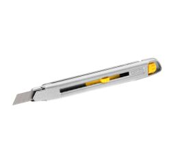 Cutter 9 mm Interlock