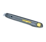 Cutter 9 mm Interlock
