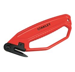 Couteau de sécurité de magasinier