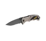 Couteau de poche - Fatmax