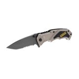 Couteau de poche - Fatmax