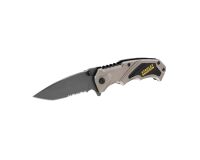 Couteau de poche - Fatmax