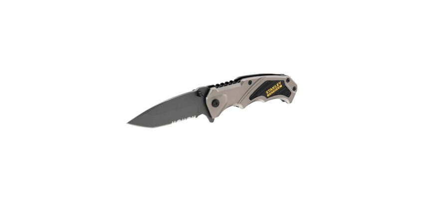 Couteau de poche - Fatmax