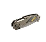 Couteau de poche - Fatmax