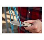 Couteau de poche - Fatmax