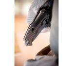 Couteau de poche - Fatmax