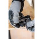 Couteau de poche - Fatmax