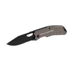 Couteau de poche premium - Fatmax