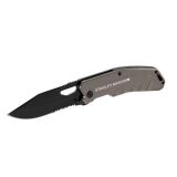 Couteau de poche premium - Fatmax