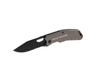 Couteau de poche premium - Fatmax