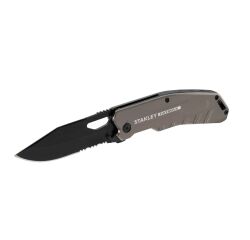 Couteau de poche premium - Fatmax