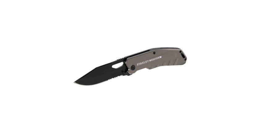 Couteau de poche premium - Fatmax