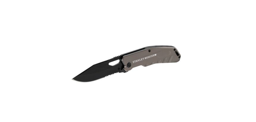 Couteau de poche premium - Fatmax