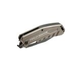 Couteau de poche premium - Fatmax