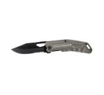 Couteau de poche premium - Fatmax