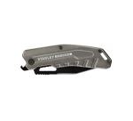 Couteau de poche premium - Fatmax