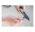 Couteau de poche premium - Fatmax