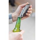 Couteau de poche premium - Fatmax