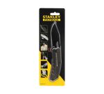 Couteau de poche premium - Fatmax
