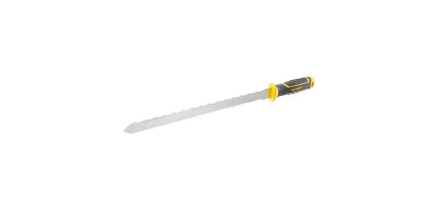 Couteau isolation 350 mm - Fatmax