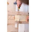 Couteau isolation 350 mm - Fatmax