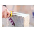 Couteau isolation 350 mm - Fatmax