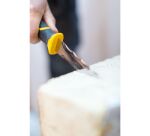 Couteau isolation 350 mm - Fatmax