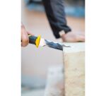 Couteau isolation 350 mm - Fatmax