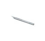 Scalpel Hobby diamètre 6 mm