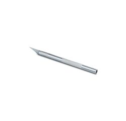Scalpel Hobby diamètre 6 mm