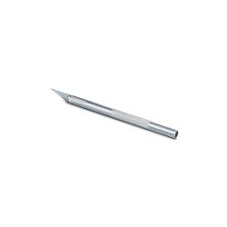 Scalpel Hobby diamètre 6 mm