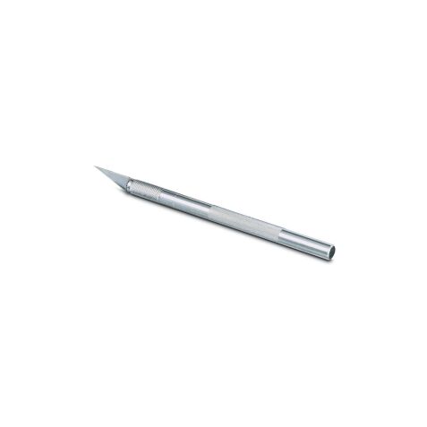 Scalpel Hobby diamètre 6 mm