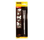 Scalpel Hobby diamètre 6 mm