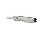 Scalpel de poche 110 mm