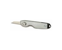 Scalpel de poche 110 mm