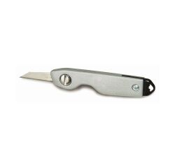Scalpel de poche 110 mm