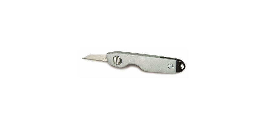 Scalpel de poche 110 mm