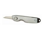 Scalpel de poche 110 mm