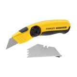 Couteau à lame fixe - Fatmax