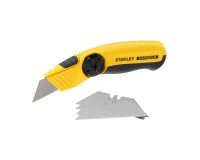 Couteau à lame fixe - Fatmax