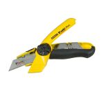 Couteau à lame fixe - Fatmax