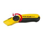 Couteau à lame fixe - Fatmax