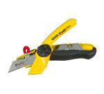 Couteau à lame fixe - Fatmax