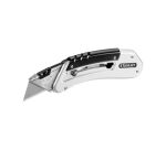 Couteau à lame rétractable Quickslide