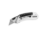 Couteau à lame rétractable Quickslide