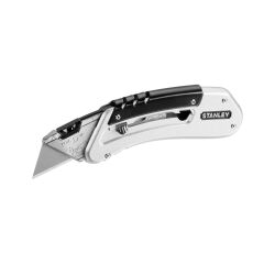 Couteau à lame rétractable Quickslide