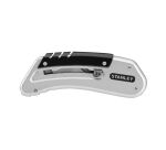 Couteau à lame rétractable Quickslide