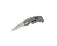 Couteau de poche multi-lames Quickslide sport